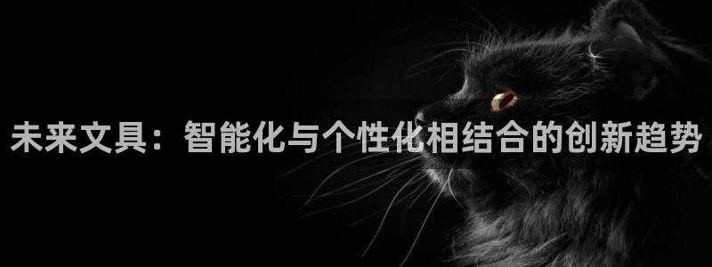 天顺商务宾馆娱乐：未来文具：智能化与个性