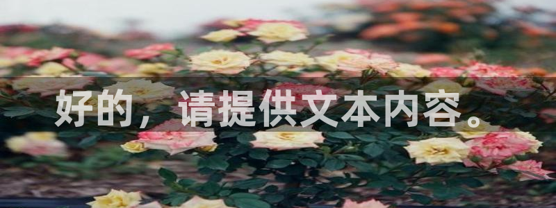 天顺娱乐负责人方可到pg58856：好的