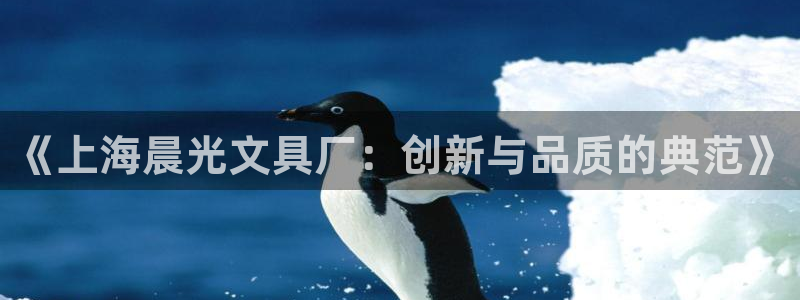 汝城天顺娱乐场所在哪儿：《上海晨光文具厂