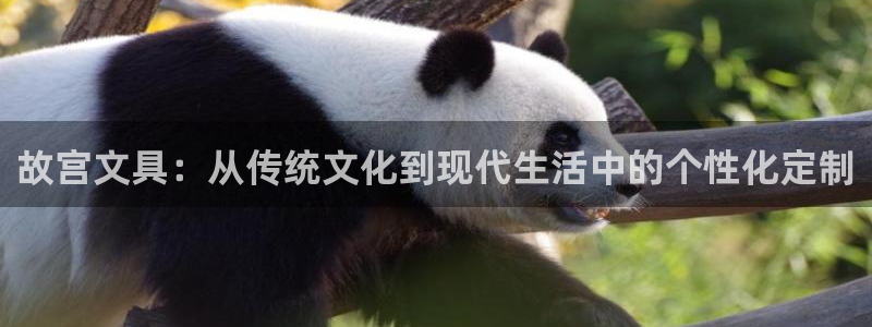 天顺娱乐负责人风领pg29999：故宫文