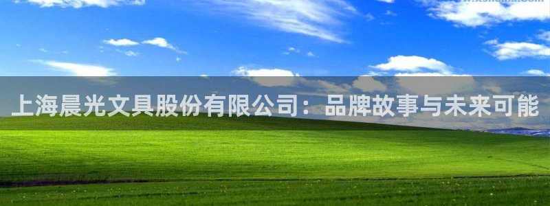 天顺娱乐负责人匸认p29999：上海晨光