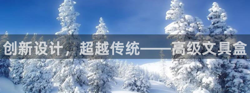 天顺娱乐T条29999：创新设计，超越传