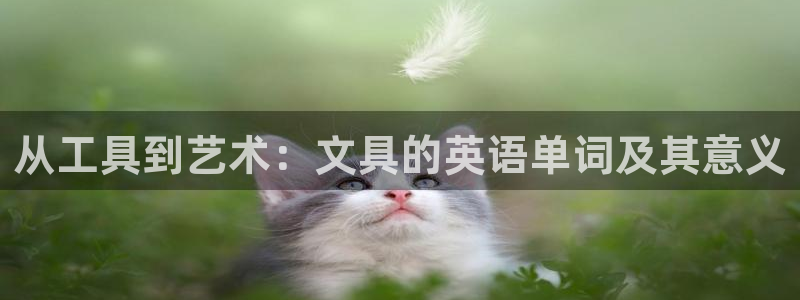 天顺娱乐琴蟹70648：从工具到艺术：文