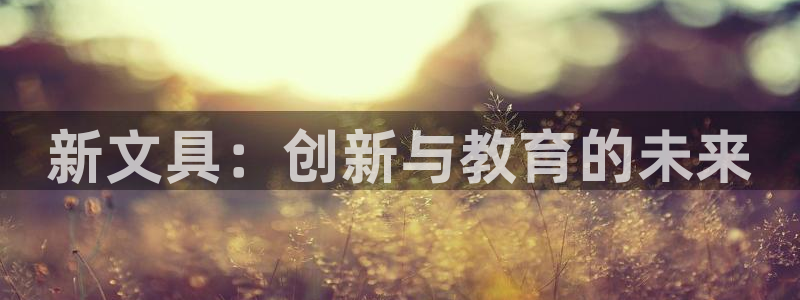 天顺娱乐　总c管w99454：新文具：创