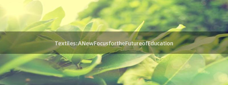 天顺娱乐负责人凵化pg22650：Tex